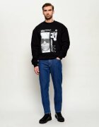 Karl Lagerfeld Jeans Blugi | Slim Fit