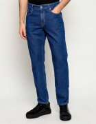 Karl Lagerfeld Jeans Blugi | Slim Fit
