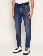 Karl Lagerfeld Jeans Blugi | Slim Fit