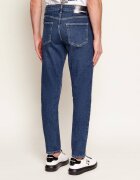 Karl Lagerfeld Jeans Blugi | Slim Fit