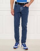 Karl Lagerfeld Jeans Blugi | Slim Fit
