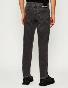 Karl Lagerfeld Jeans Blugi | Slim Fit