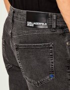 Karl Lagerfeld Jeans Blugi | Slim Fit