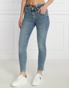 Karl Lagerfeld Jeans Blugi | Slim Fit | denim