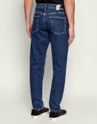 Karl Lagerfeld Jeans Blugi | Tapered fit