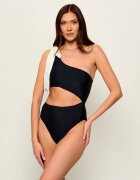 Karl Lagerfeld Jeans Costum de baie