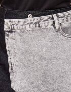 Karl Lagerfeld Jeans De blugi fustă