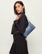 Karl Lagerfeld Jeans De blugi geantă pe umăr