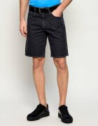 Karl Lagerfeld Jeans De blugi pantaloni scurți | regular fit