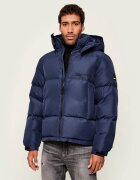 Karl Lagerfeld Jeans Geacă | regular fit