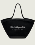Karl Lagerfeld Jeans Geantă de plajă K/Hotel