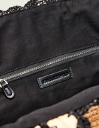 Karl Lagerfeld Jeans Geantă de plajă K/Signature