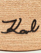 Karl Lagerfeld Jeans Geantă de plajă K/Signature