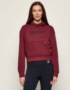 Karl Lagerfeld Jeans Hanorac | Cropped Fit