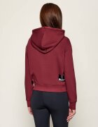 Karl Lagerfeld Jeans Hanorac | Cropped Fit