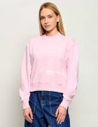 Karl Lagerfeld Jeans Hanorac KLJ | regular fit