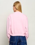 Karl Lagerfeld Jeans Hanorac KLJ | regular fit