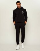 Karl Lagerfeld Jeans Hanorac | regular fit
