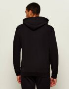 Karl Lagerfeld Jeans Hanorac | regular fit