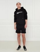 Karl Lagerfeld Jeans Hanorac | regular fit