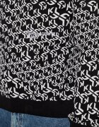 Karl Lagerfeld Jeans Hanorac | Regular Fit