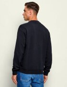 Karl Lagerfeld Jeans Hanorac | regular fit