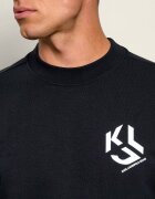 Karl Lagerfeld Jeans Hanorac | regular fit