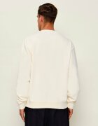 Karl Lagerfeld Jeans Hanorac | regular fit