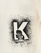 Karl Lagerfeld Jeans Hanorac | regular fit