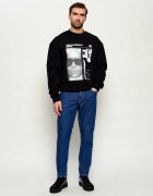 Karl Lagerfeld Jeans Hanorac | regular fit