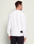Karl Lagerfeld Jeans Hanorac | regular fit