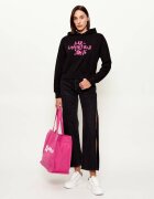 Karl Lagerfeld Jeans Hanorac | regular fit