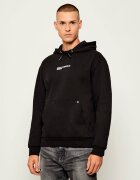 Karl Lagerfeld Jeans Hanorac | regular fit