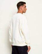 Karl Lagerfeld Jeans Hanorac | Relaxed fit