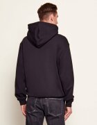 Karl Lagerfeld Jeans Hanorac | Relaxed fit