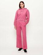 Karl Lagerfeld Jeans Hanorac | Relaxed fit