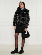 Karl Lagerfeld Jeans Hobo