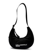 Karl Lagerfeld Jeans Hobo KLJ Essential