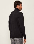 Karl Lagerfeld Jeans Maletă | regular fit