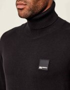 Karl Lagerfeld Jeans Maletă | regular fit