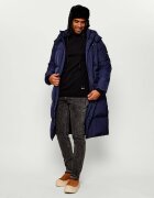 Karl Lagerfeld Jeans Maletă | Slim Fit