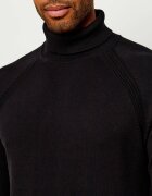 Karl Lagerfeld Jeans Maletă | Slim Fit