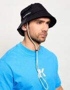Karl Lagerfeld Jeans Pălărie K/Essential