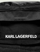 Karl Lagerfeld Jeans Pălărie K/Essential