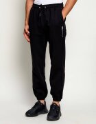 Karl Lagerfeld Jeans Pantaloni de trening | regular fit