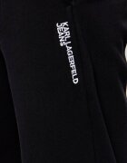 Karl Lagerfeld Jeans Pantaloni de trening | regular fit
