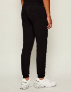 Karl Lagerfeld Jeans Pantaloni de trening | Slim Fit