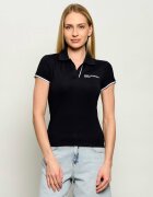 Karl Lagerfeld Jeans Polo KLJ | Slim Fit