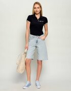 Karl Lagerfeld Jeans Polo KLJ | Slim Fit