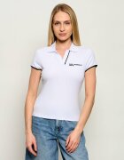 Karl Lagerfeld Jeans Polo KLJ | Slim Fit